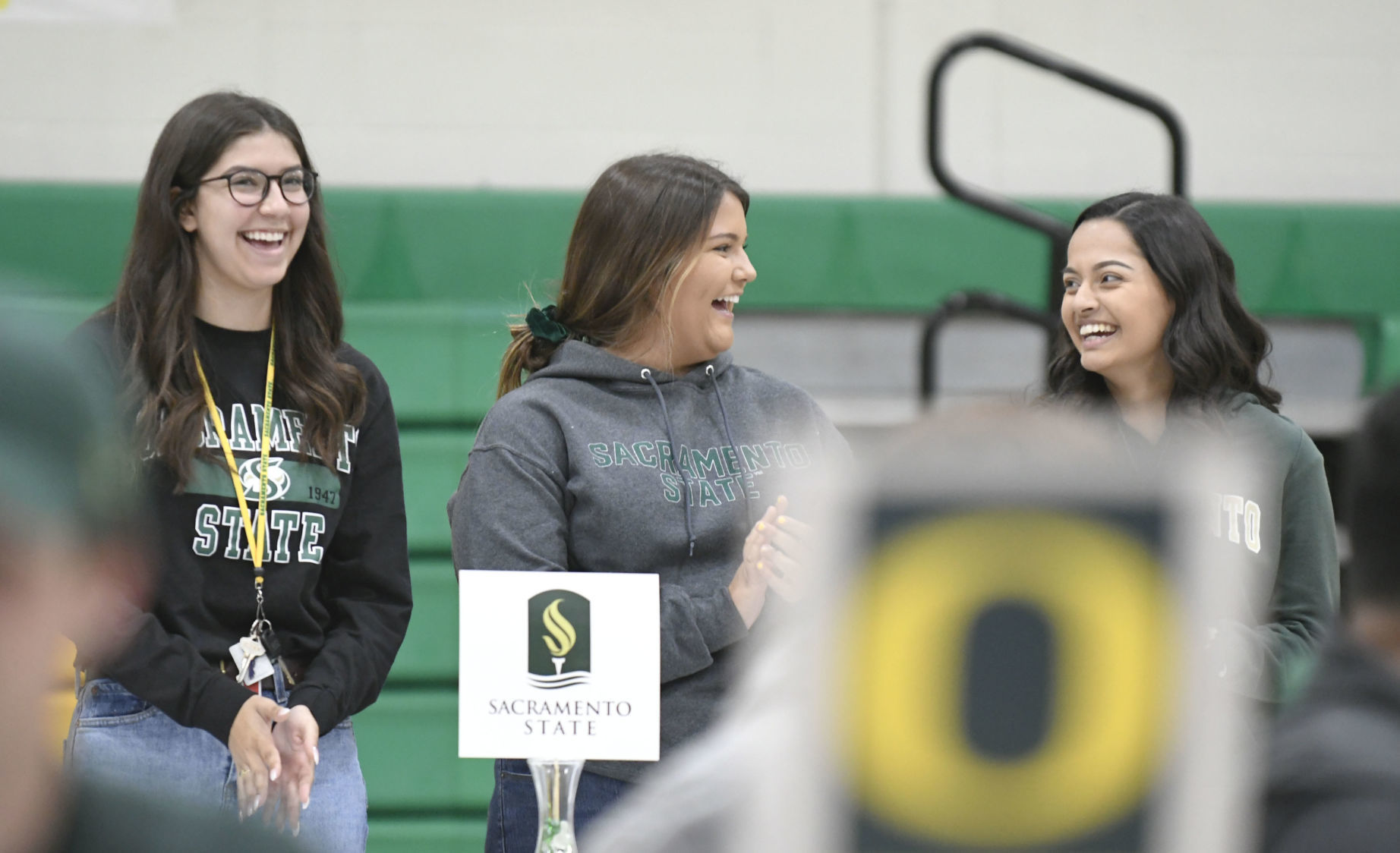 051619 St Joseph signing 07.jpg